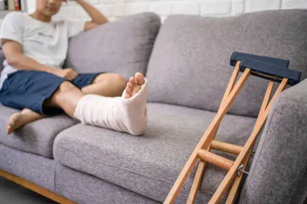 Catastrophic Injury Lawyers