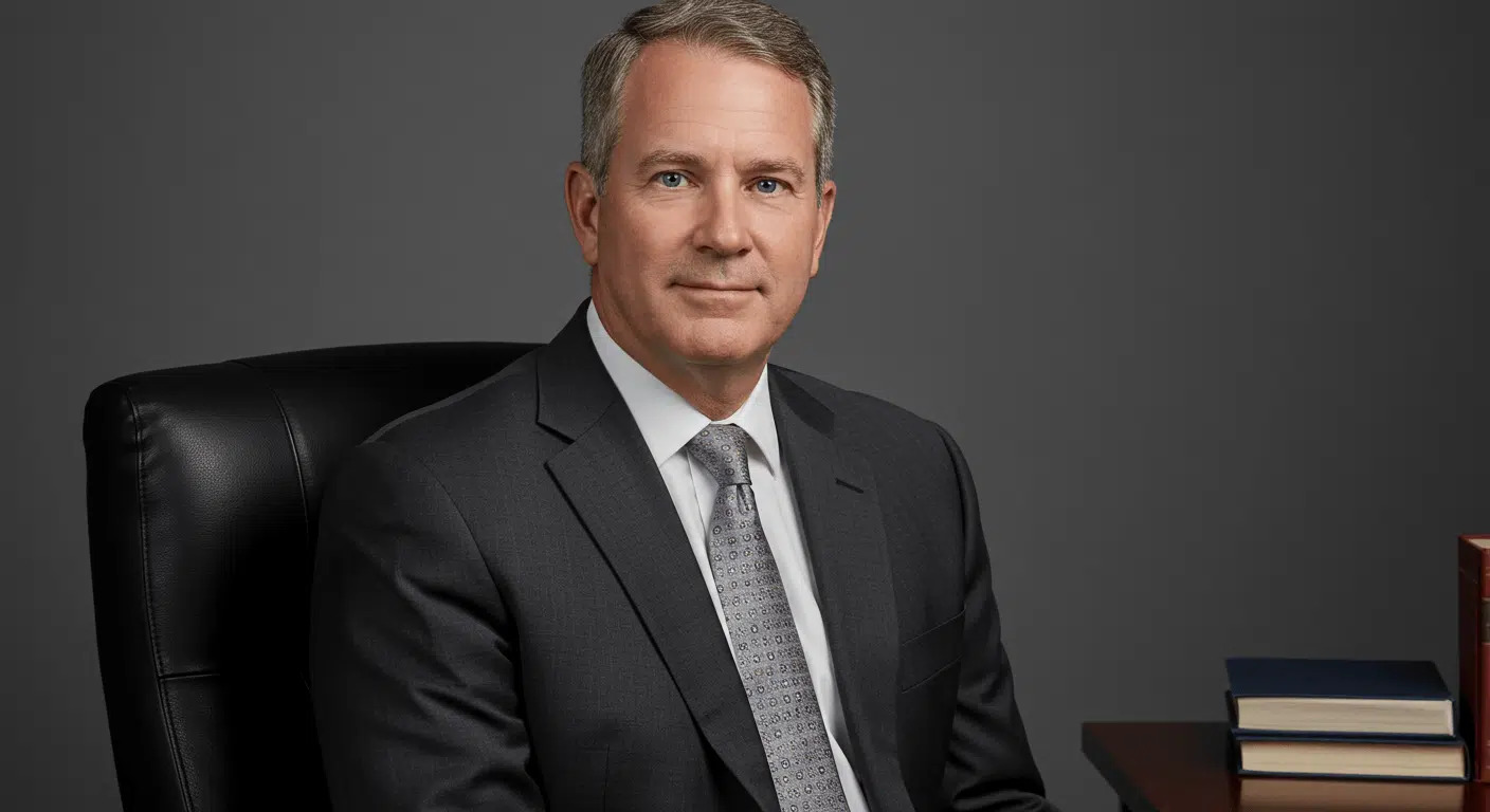 What Makes Us the Best Motorcycle Injury Lawyers?