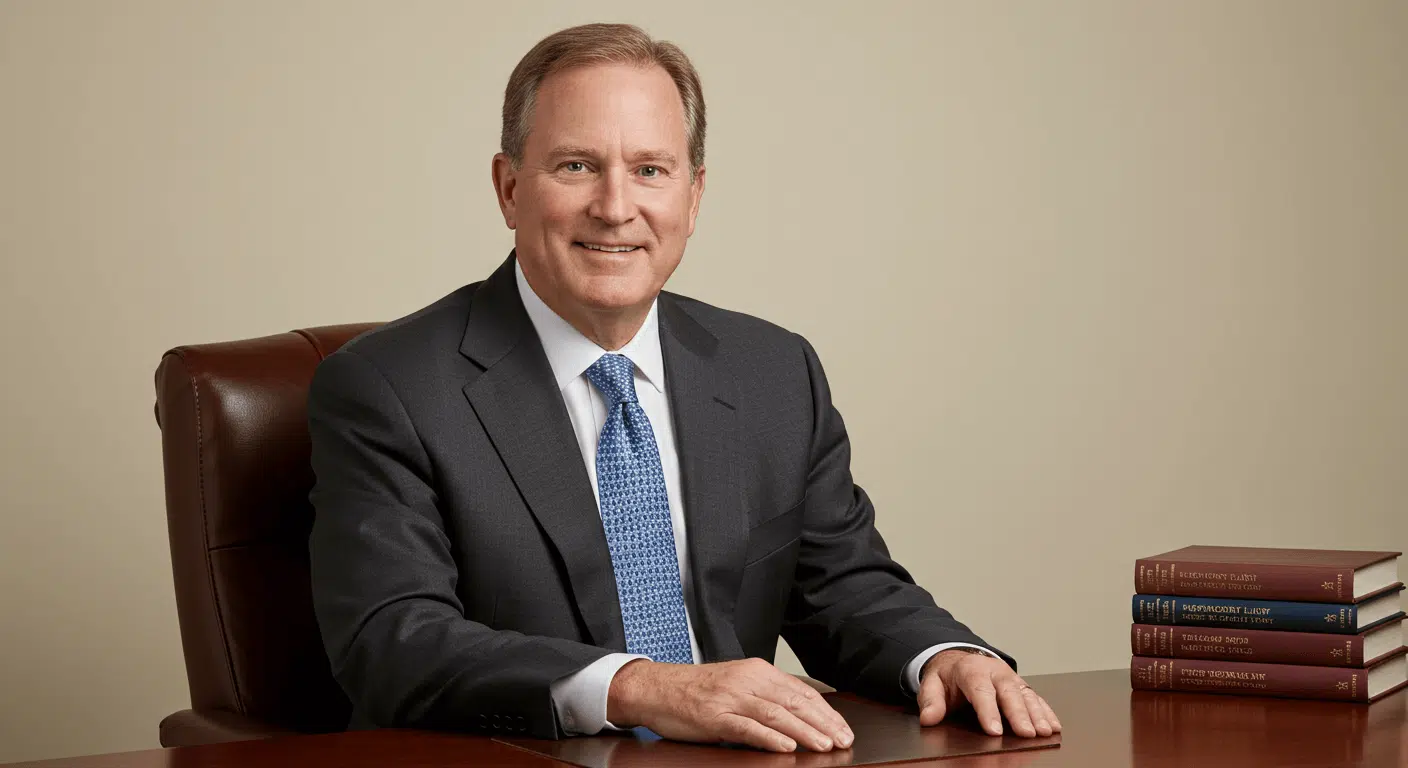 Why Choose Truck Crash Lawyers From Alpha Law Group?