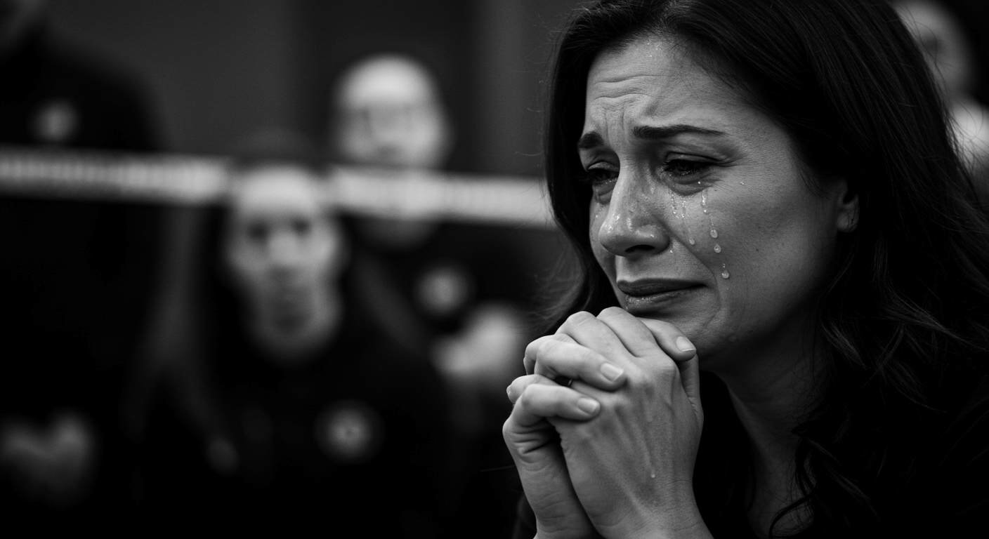 Common Defenses Used in Wrongful Death Lawsuits