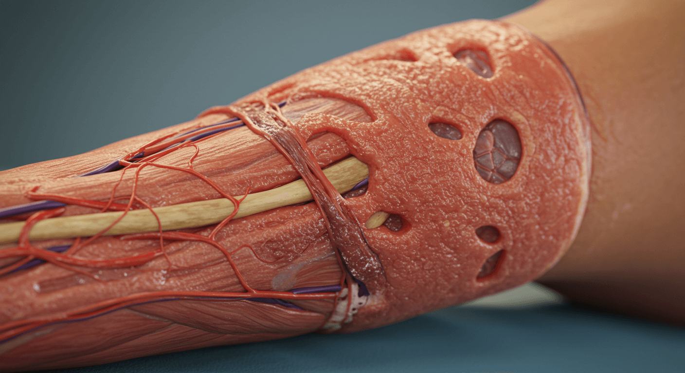 Kinds of Compensations Are Recoverable in a Catastrophic Injury Case