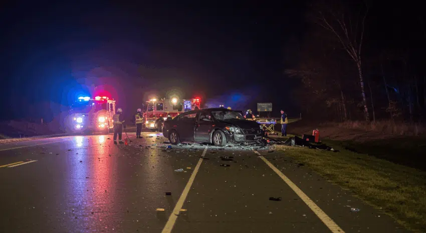 How Our Drunk Driving Accident Lawyers Can Assist You