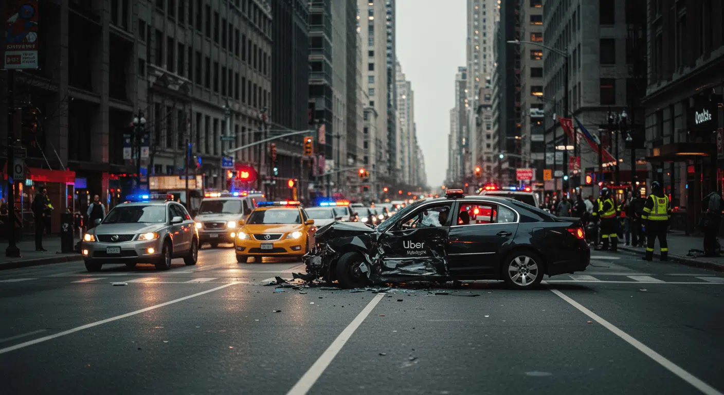 What Our Lawyers Can Do for You?