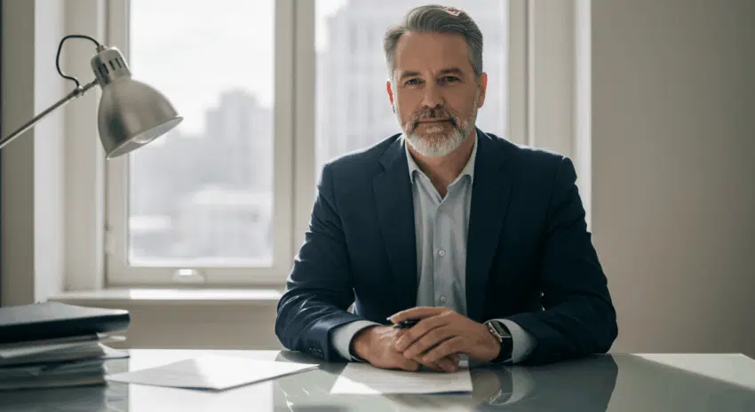 Why Choose Alpha Law Group For Trusted Car Accident Lawyers?