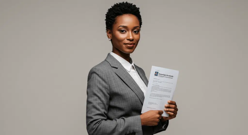 Why Choose Our Motor Vehicle Accident Lawyers?