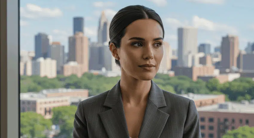 Why Choose Alpha Law Group for Your Slip and Fall Accident Case?