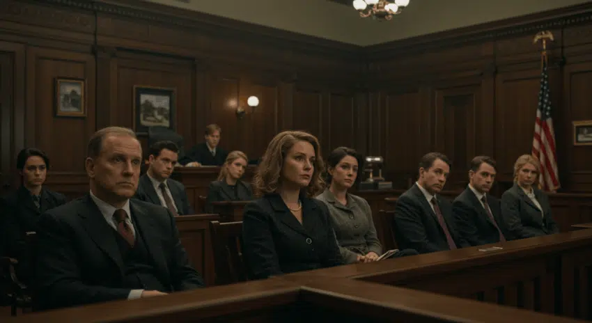 Contact Alpha Law Group Today