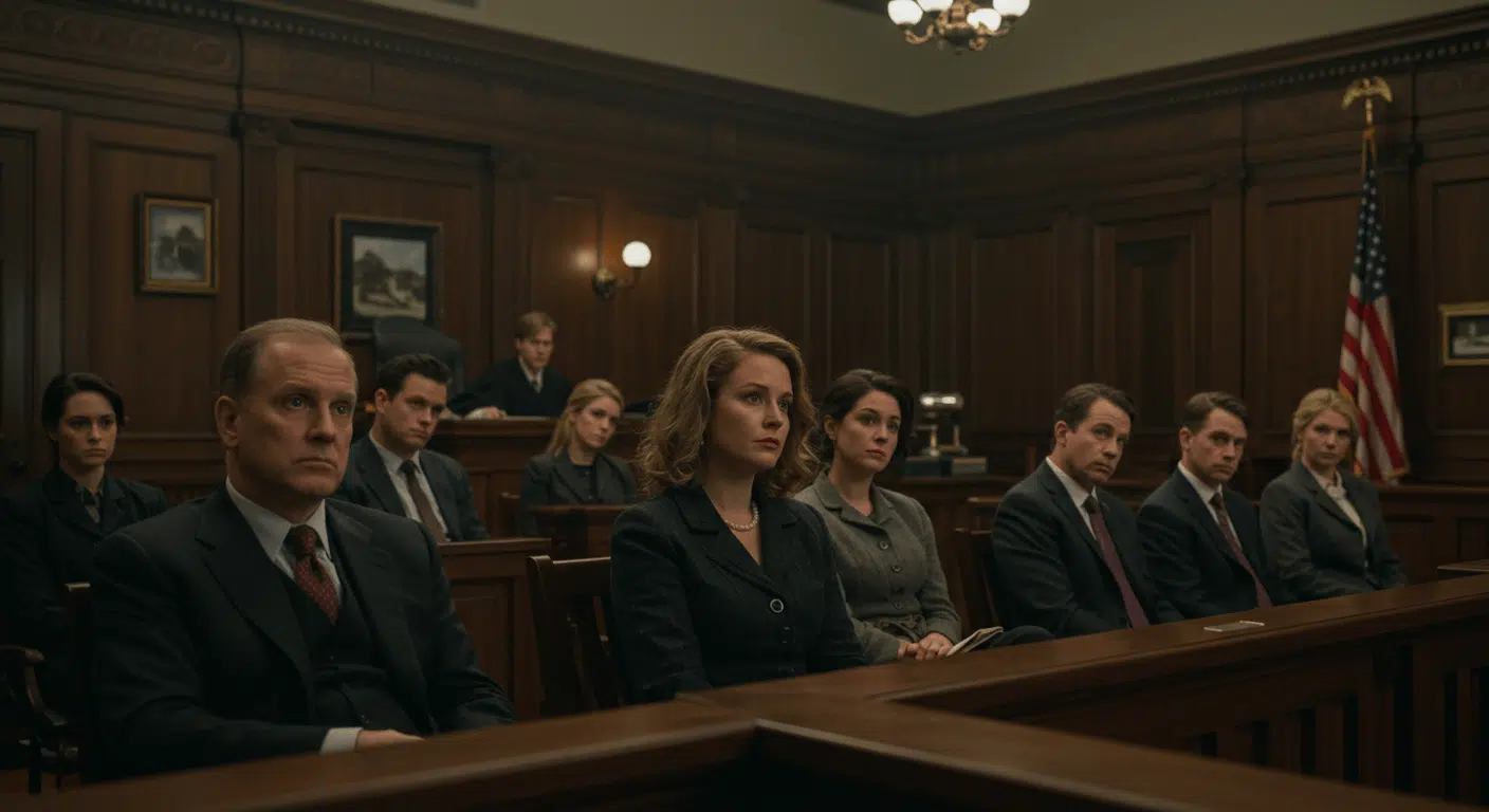 Contact Alpha Law Group Today