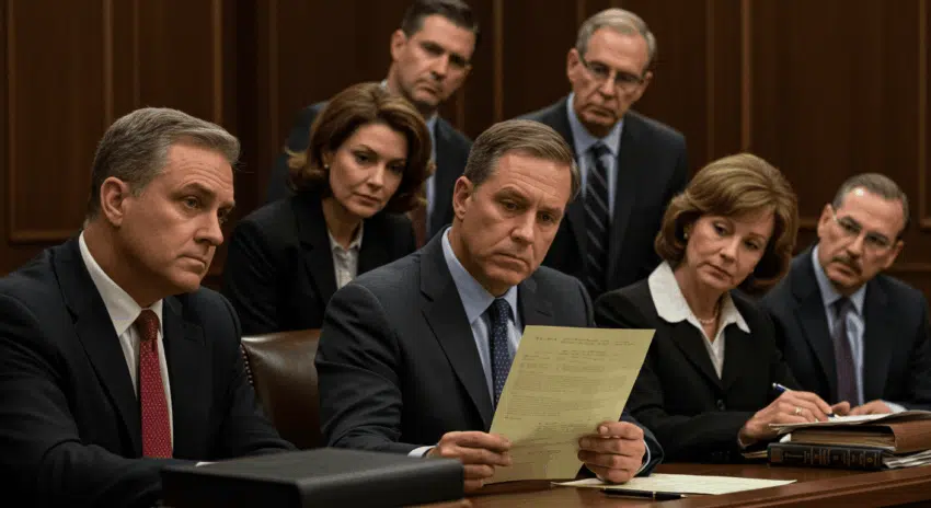 Why Alpha Law Group is the Right Choice for Your Uninsured Motorist Case