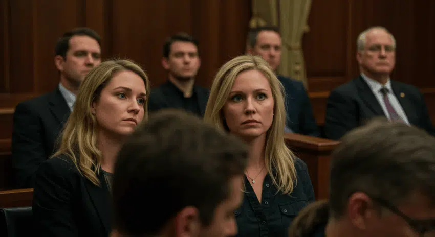 How Our Attorneys Assist in Uninsured Motorist Cases