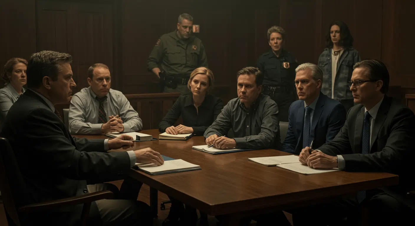 How We Maximize Your Compensation