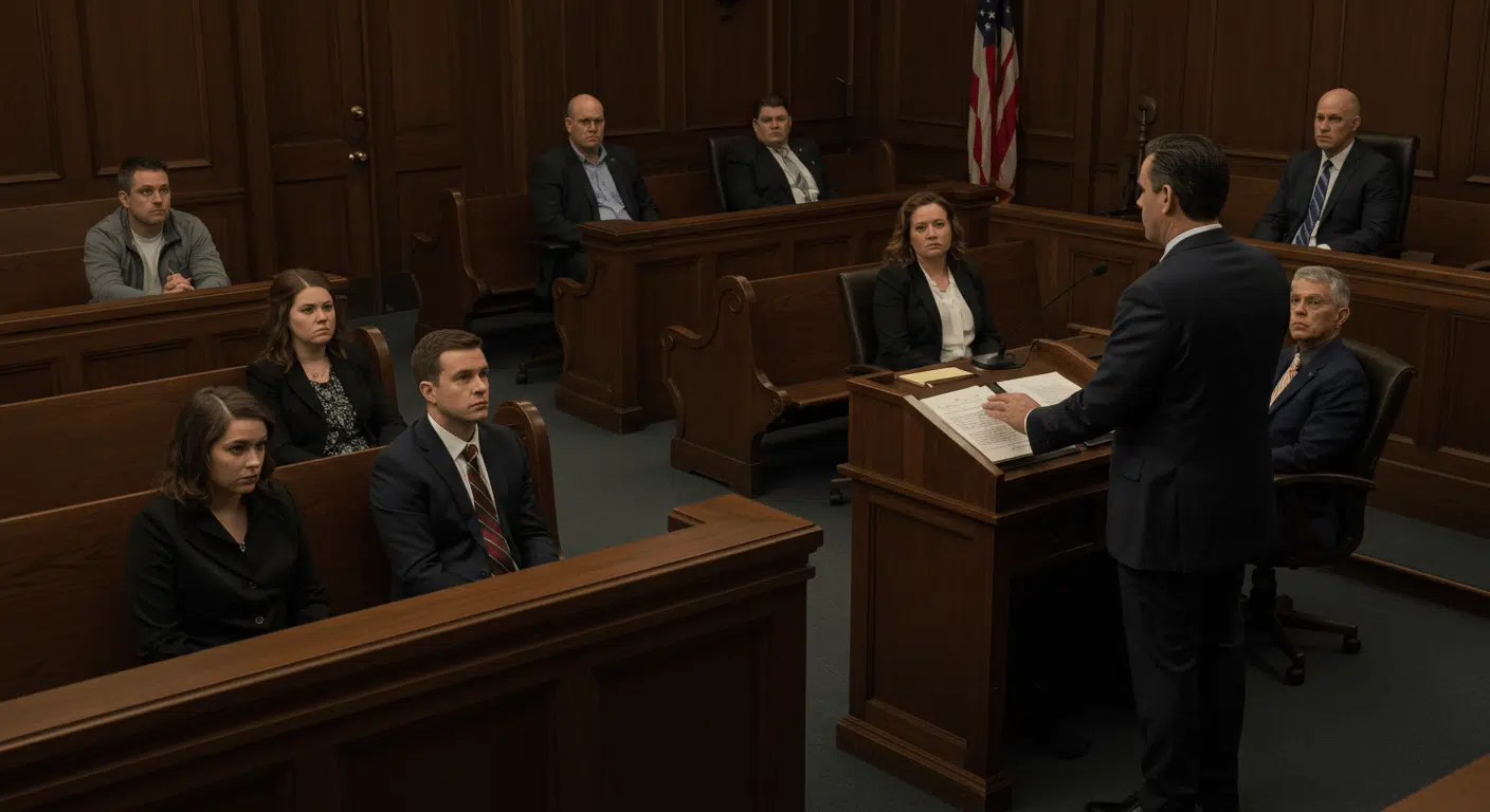 What Our Pedestrian Accident Lawyers Can Do For You? 