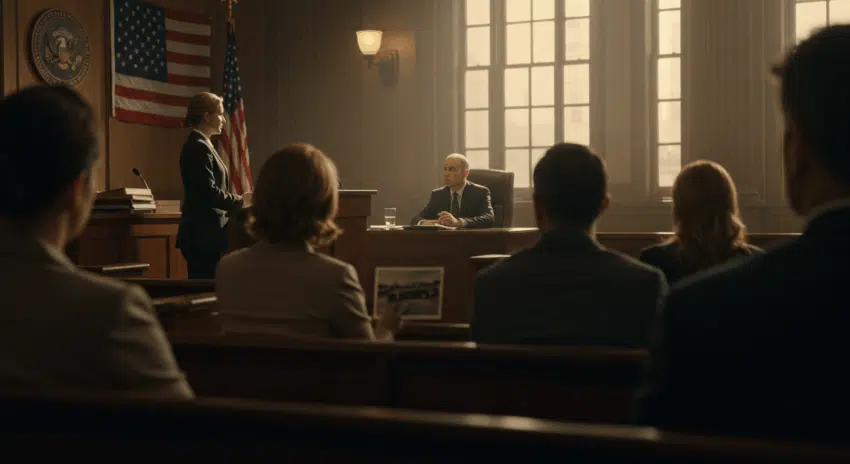 Why Choose Alpha Law Group for Your Drunk Driving Case?