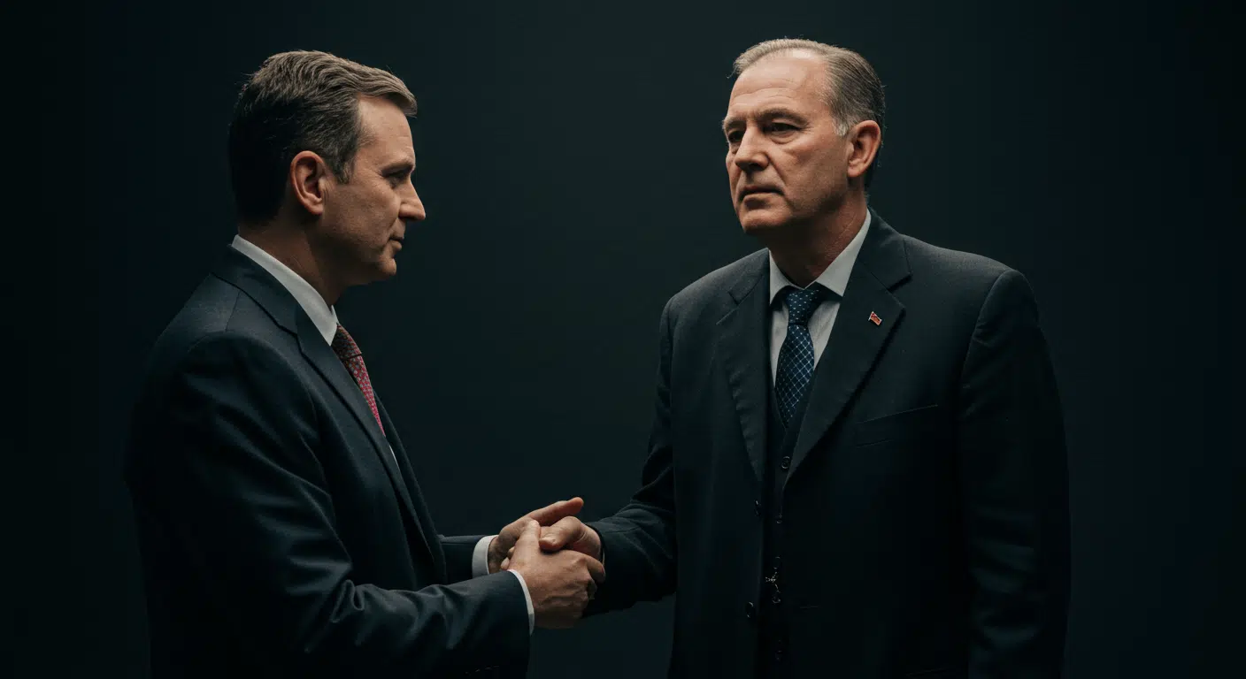 Why Choose Alpha Law Group for Your Bicycle Accident Case?