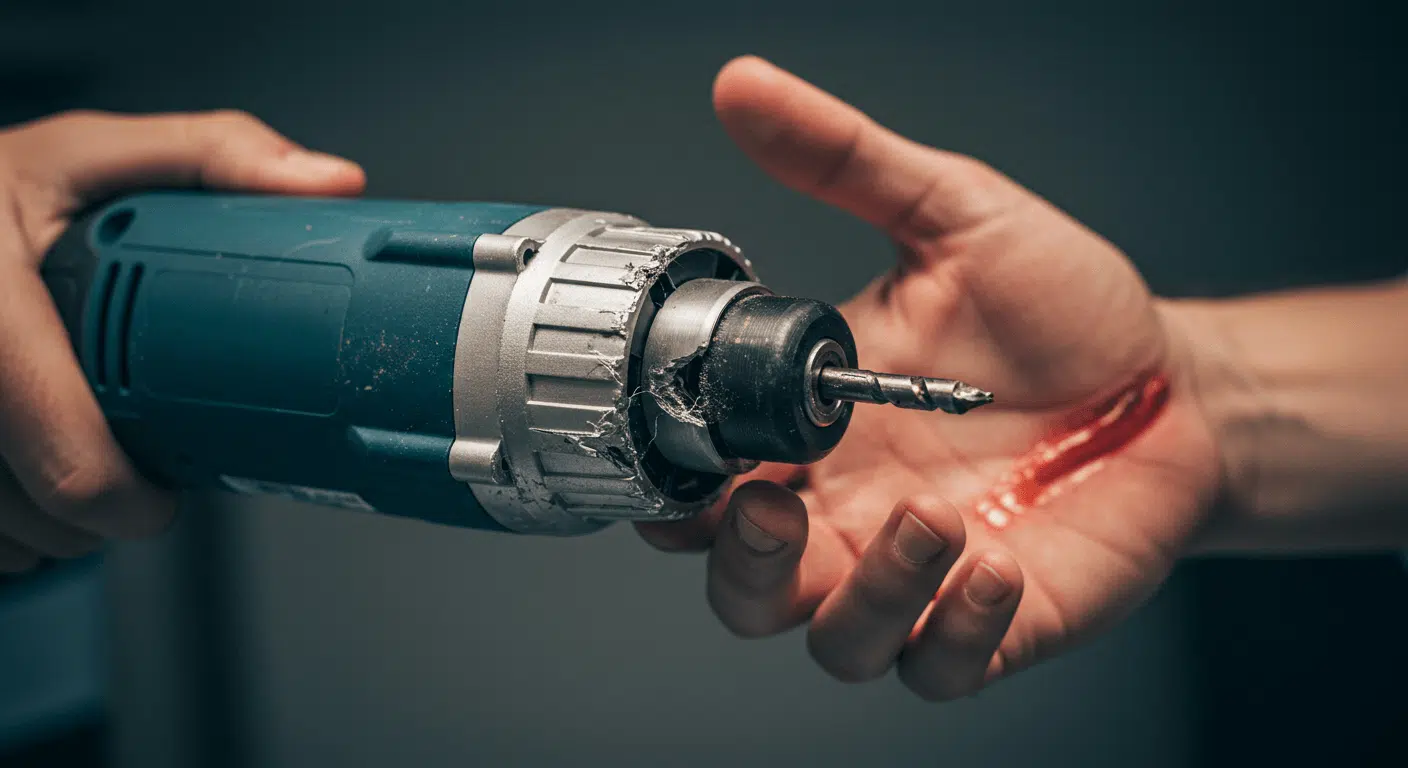 What Kinds of Compensation Can I Recover Through a Defective Product Injury Claim?