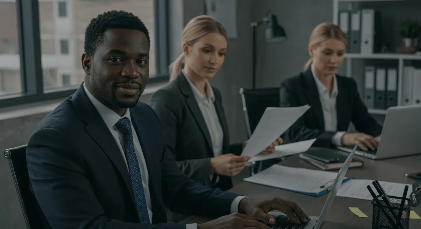 Why Choose Alpha Law Group for Your Defective Product Injury Claim?