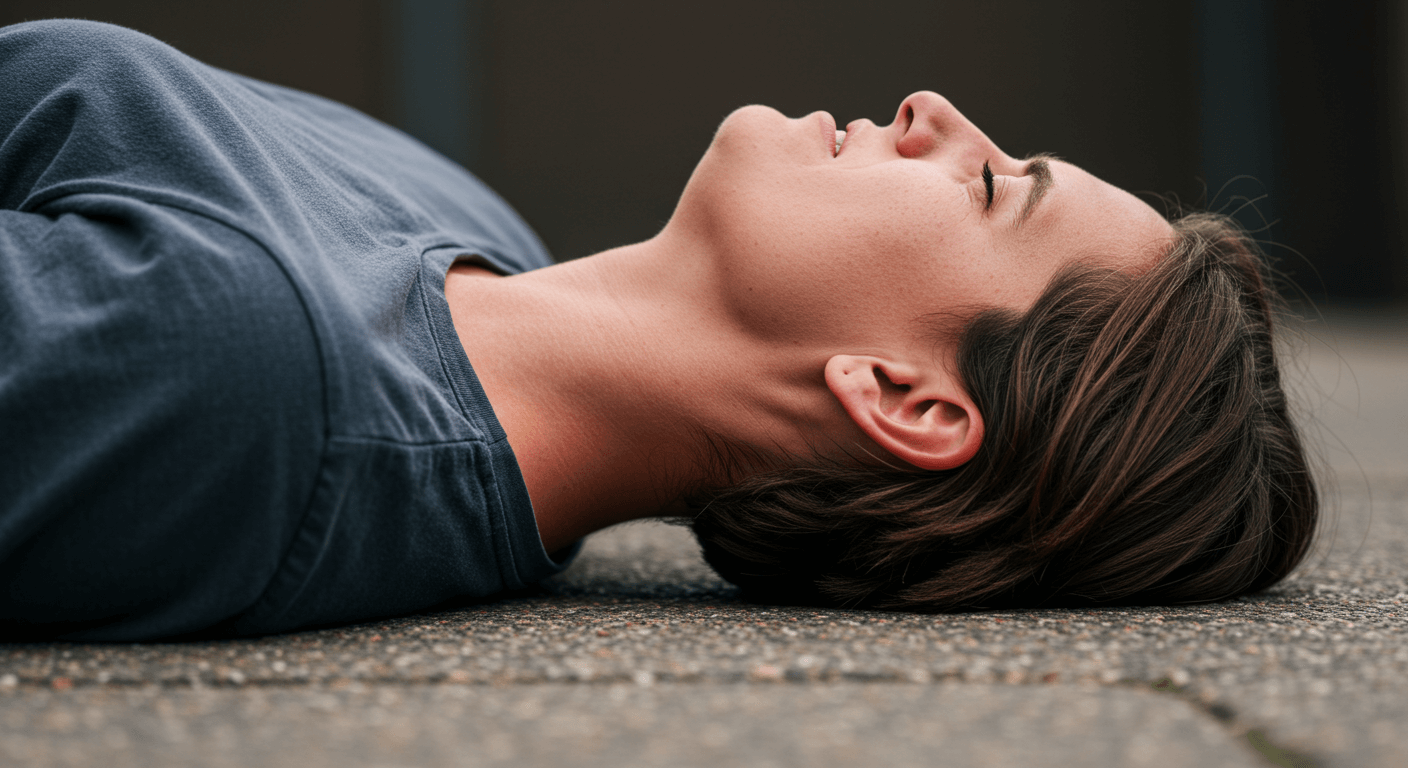 Compensation Can You Recover for a Back or Neck Injury