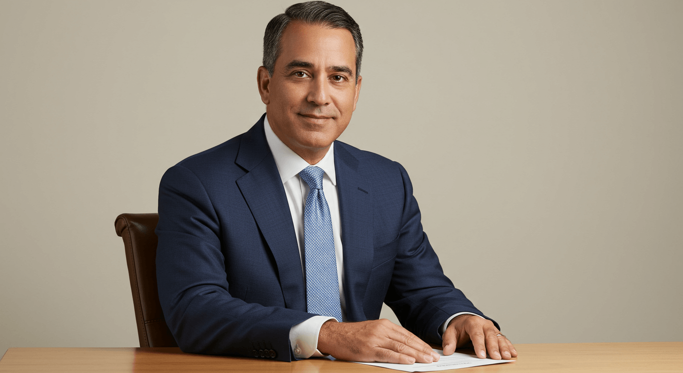 Why Choose Alpha Law Group?