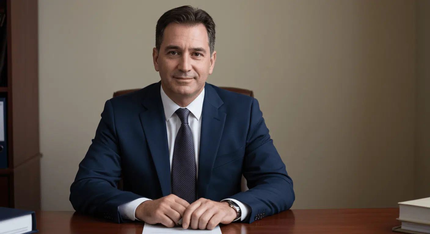 Why Choose Alpha Law Group for Your Burn Injury Case?