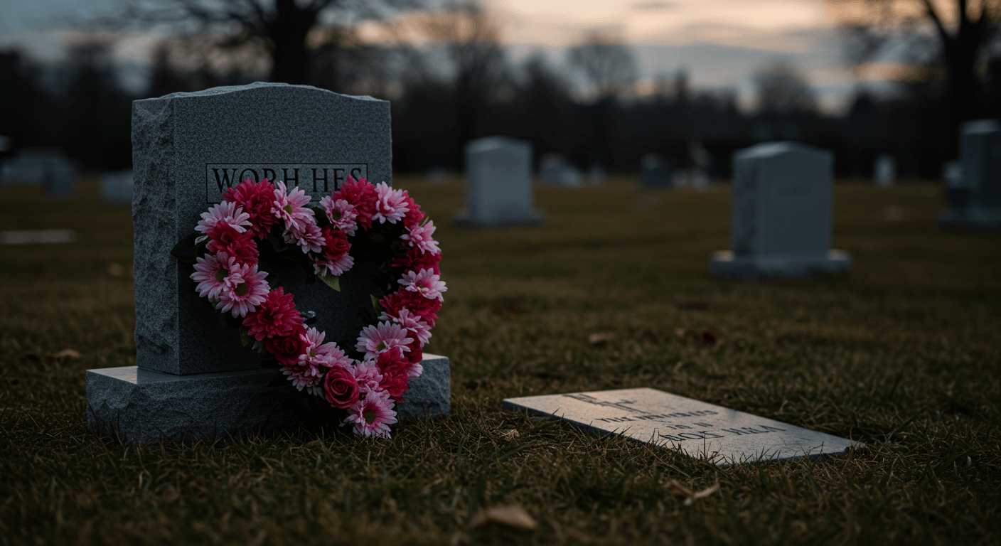 Common Causes of Wrongful Death in Florida
