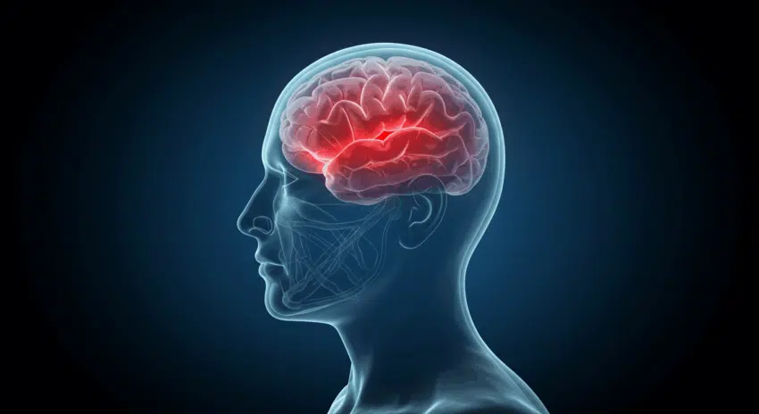 Common Brain Injuries That Can Change Your Life