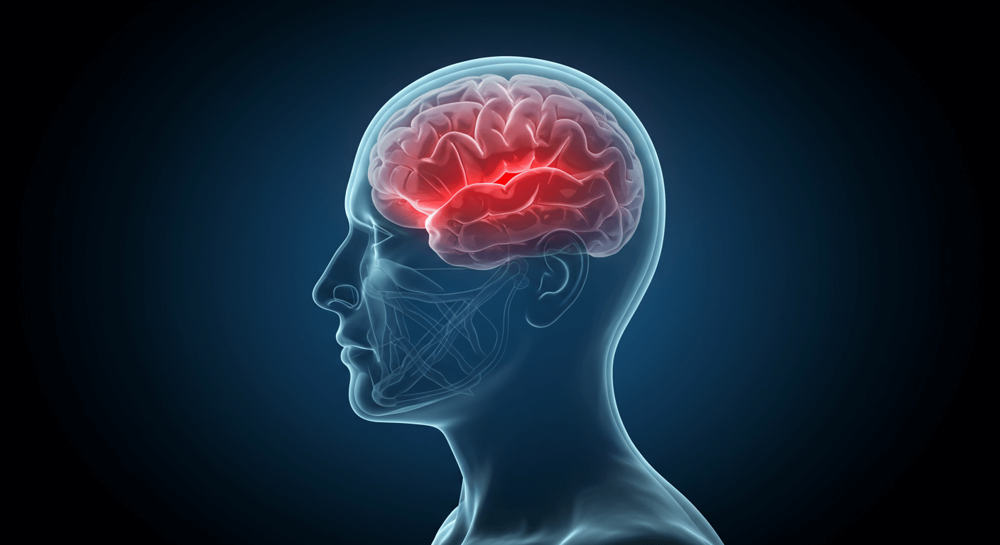 Common Brain Injuries That Can Change Your Life