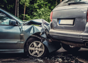 Image-of-a-car-accident-personal-injury-claim