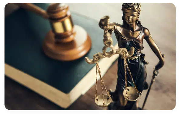 Common Causes of Slip and Fall Accidents