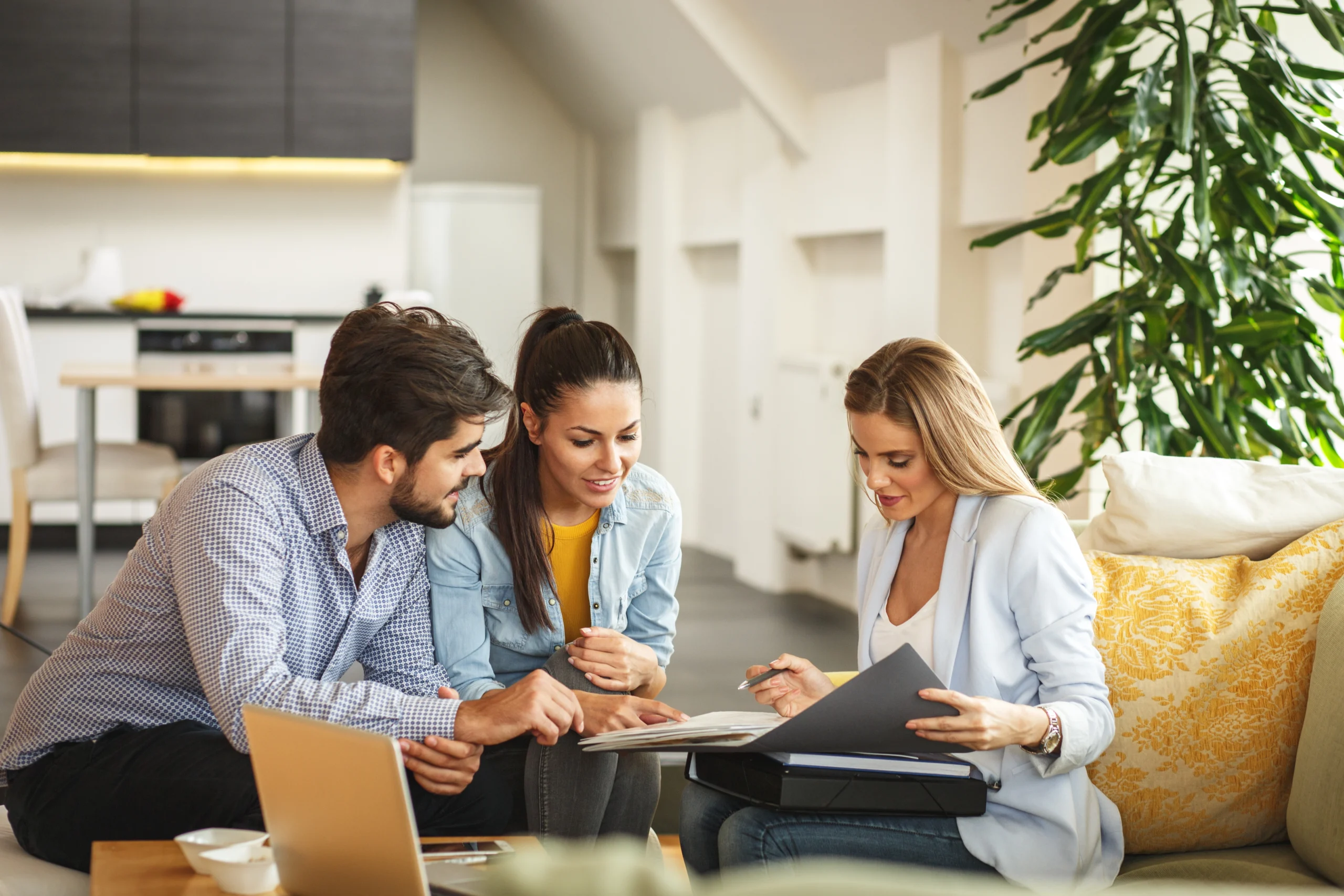 Alpha Law Group Attorneys