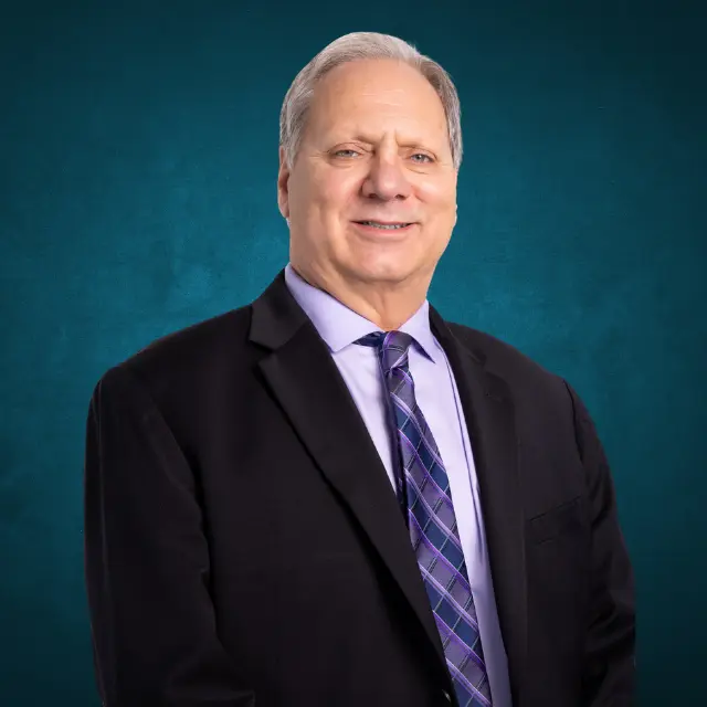 Gregory A. Zitani