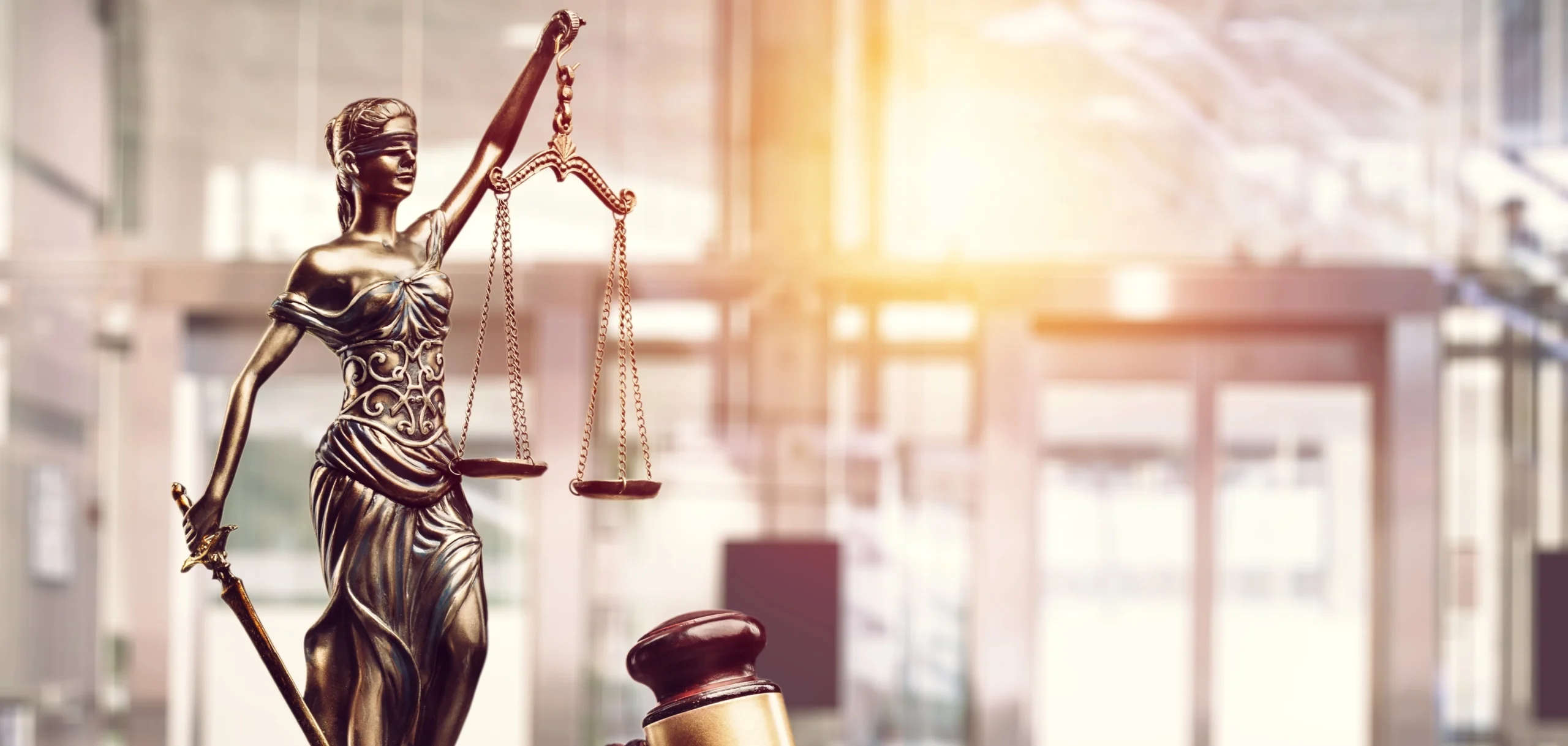 Alpha Law