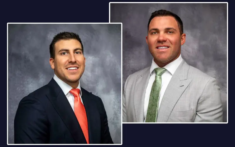 Alpha Law Group
