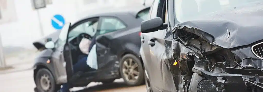 Miami Car Accident Lawyer