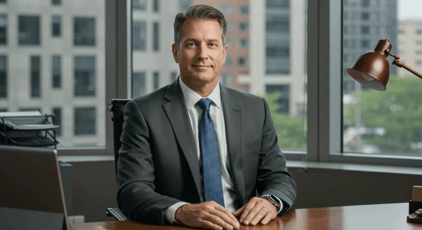 Why Choose an Alpha Law Group