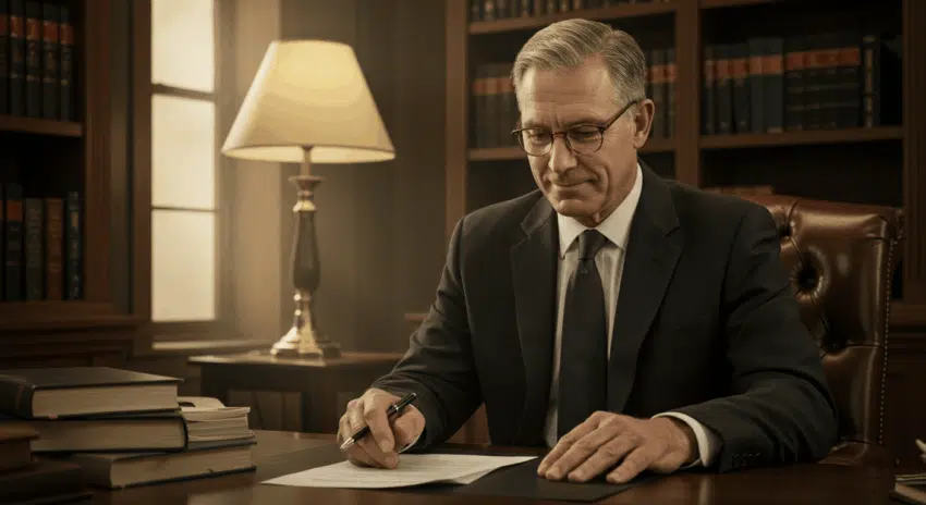 Claim Your Free Consultation with Alpha Law Group On Bicycle Accidents