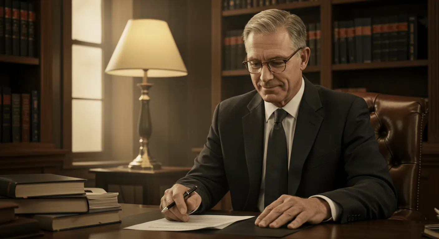 Claim Your Free Consultation with Alpha Law Group On Bicycle Accidents