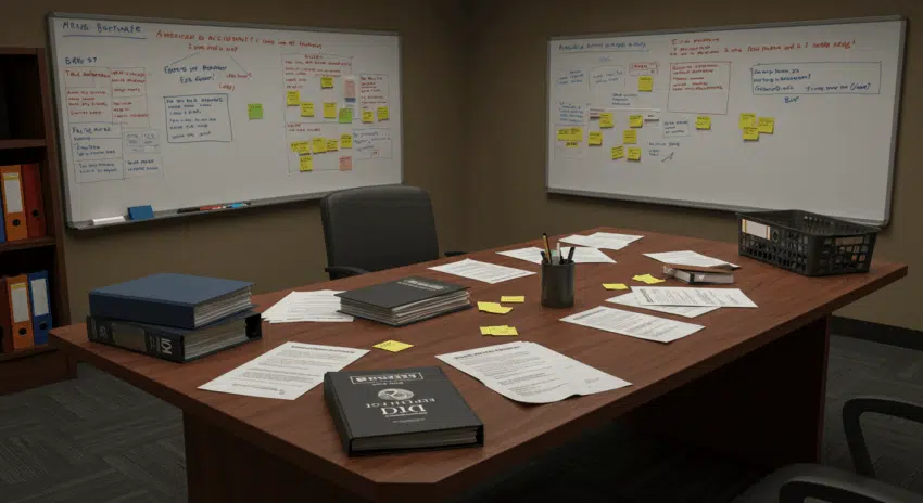 Why Choose Alpha Law Group When You Need A Local Advocate