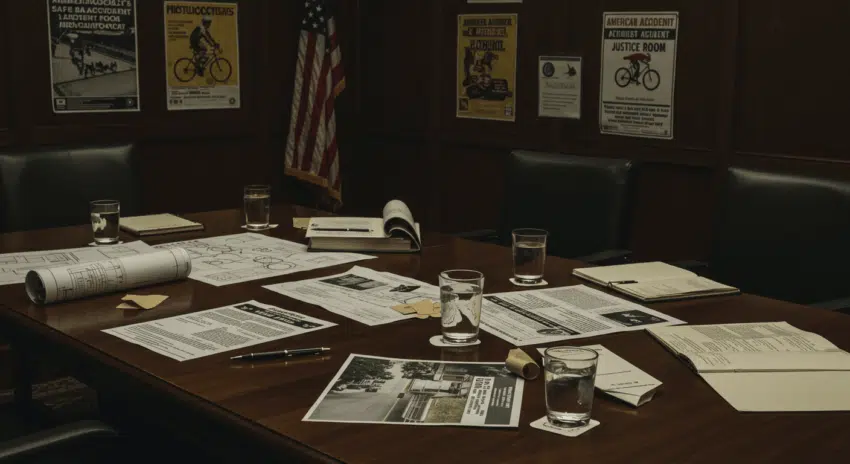 Schedule Your Free Consultation with Alpha Law Group