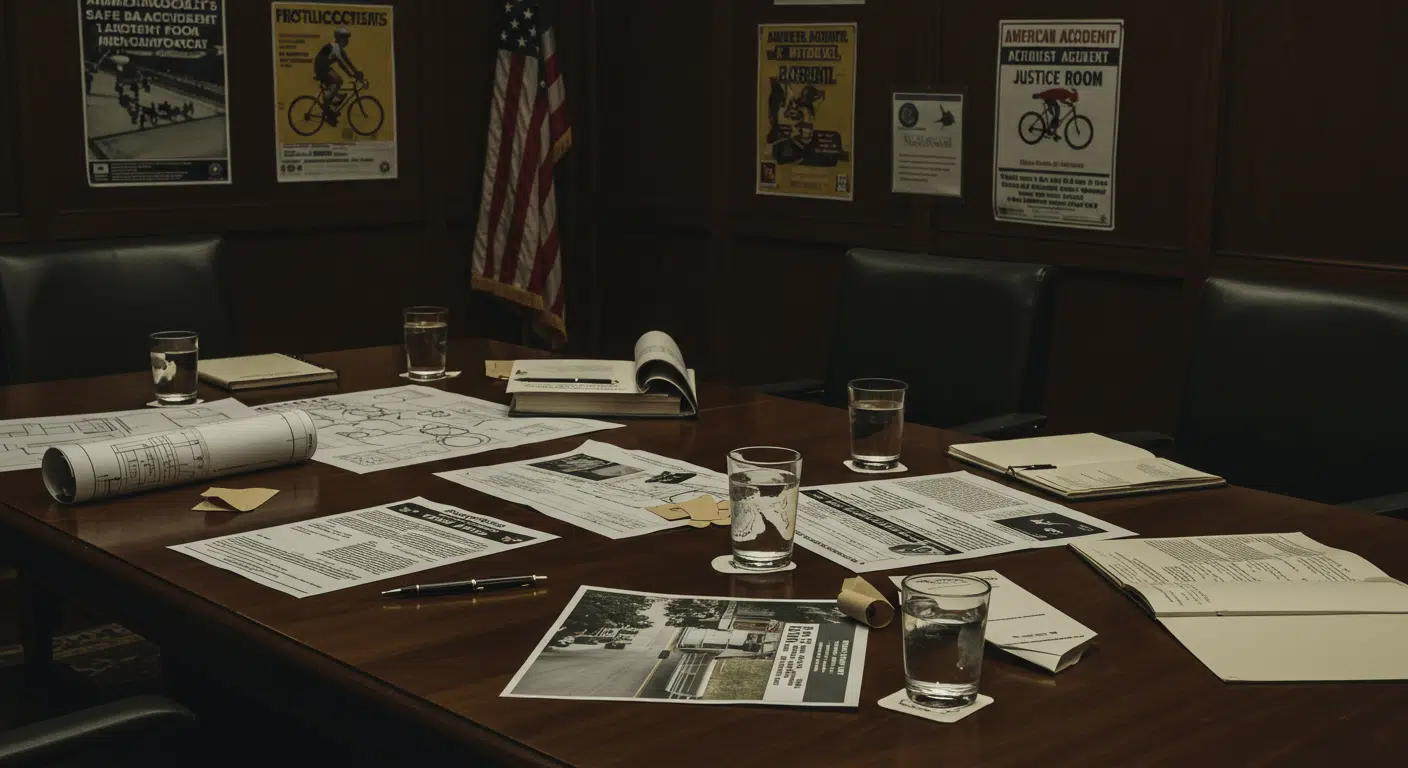 Schedule Your Free Consultation with Alpha Law Group