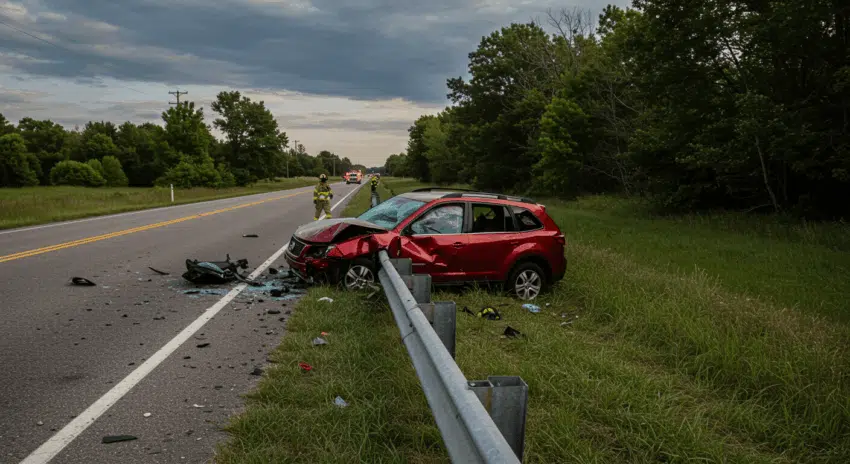 Types of Compensation You May Be Entitled To