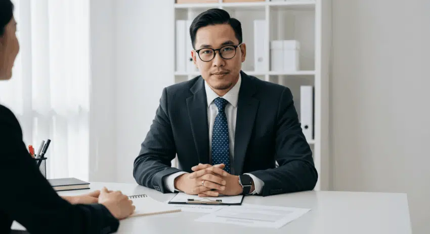 Best Car Accident Law Firm