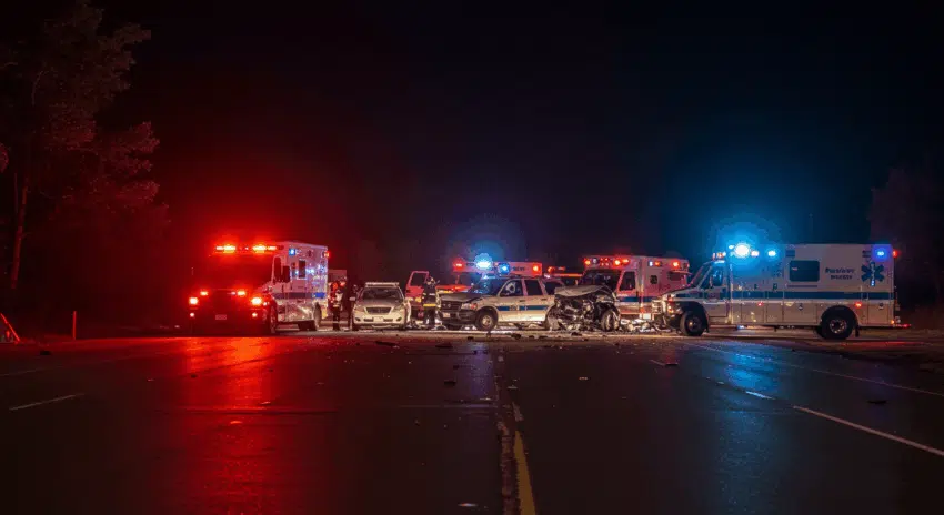 Damages You Can Recover