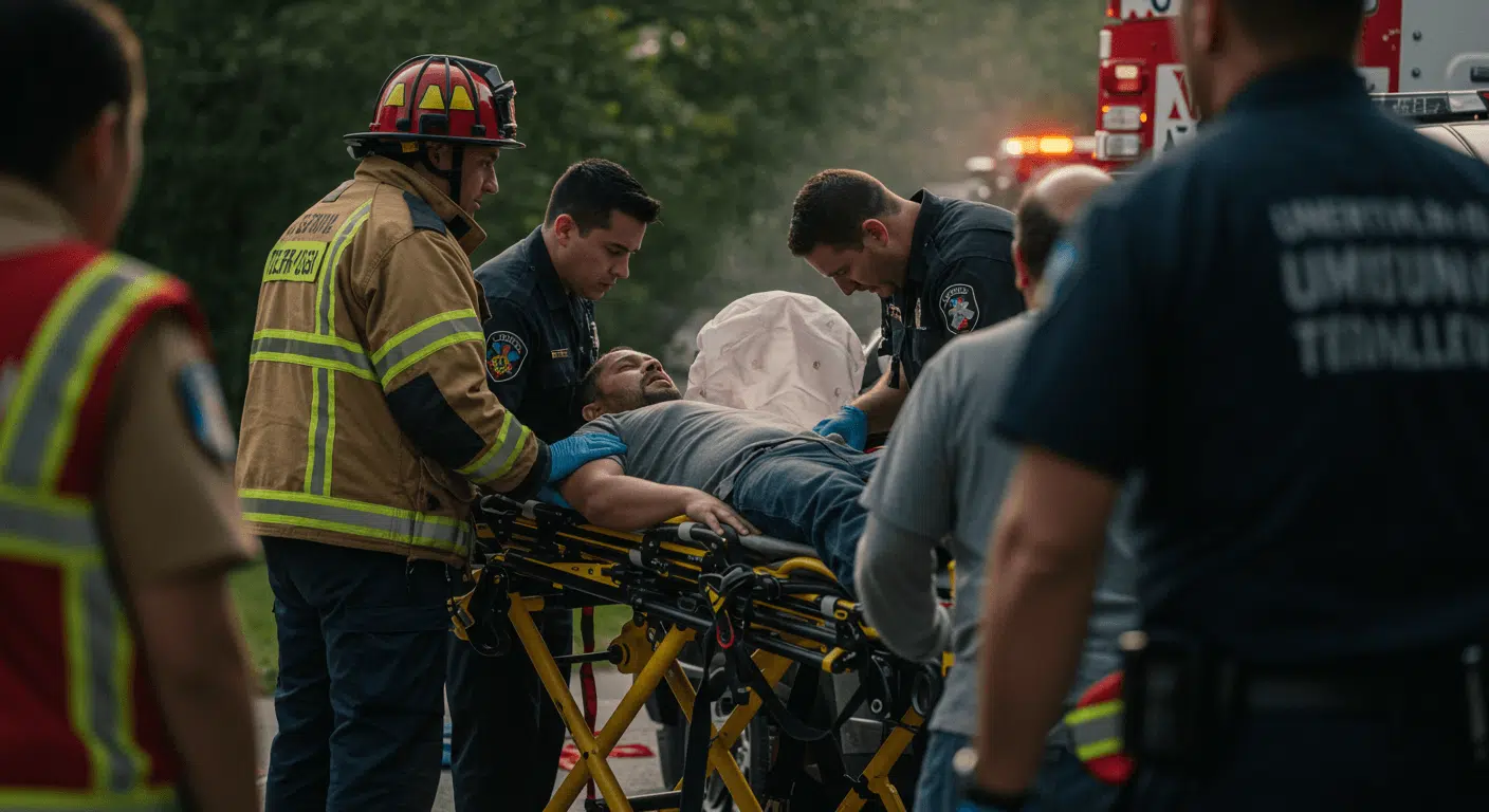 Role of Orlando Accident Lawyers in Uninsured Motorist Cases