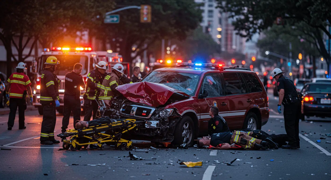 Average Uninsured Motorist Settlement