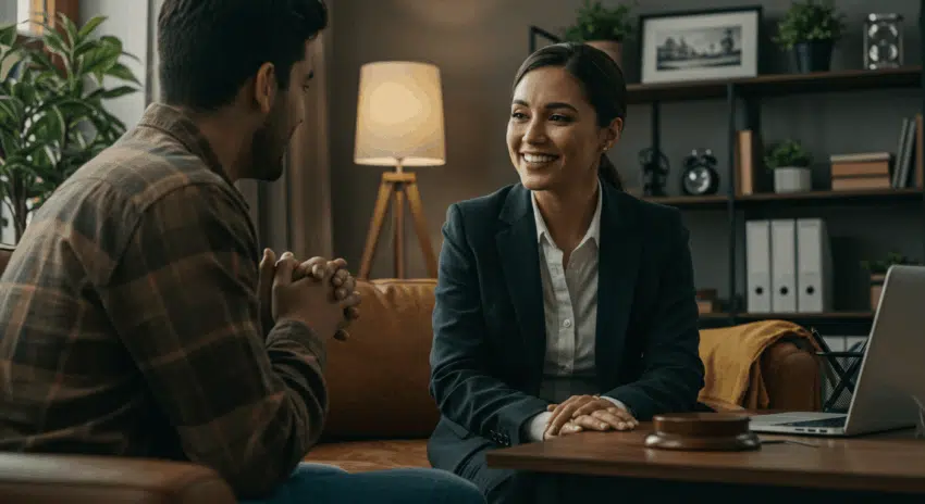 What Accident Lawyers Can Do for You