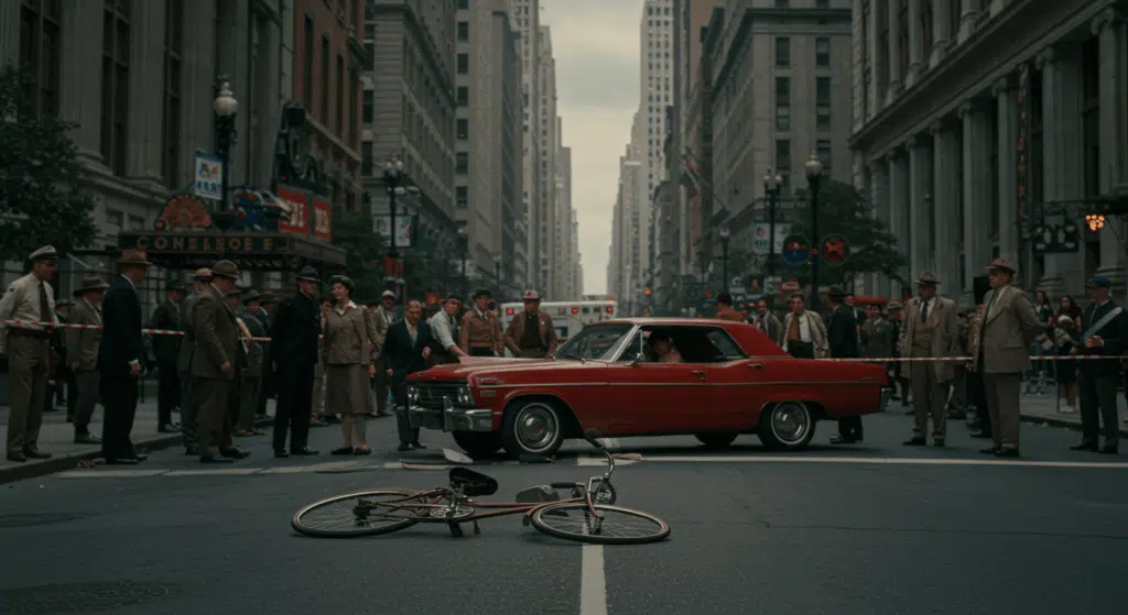 St. Petersburg Personal Injury Lawyers Can Do For You