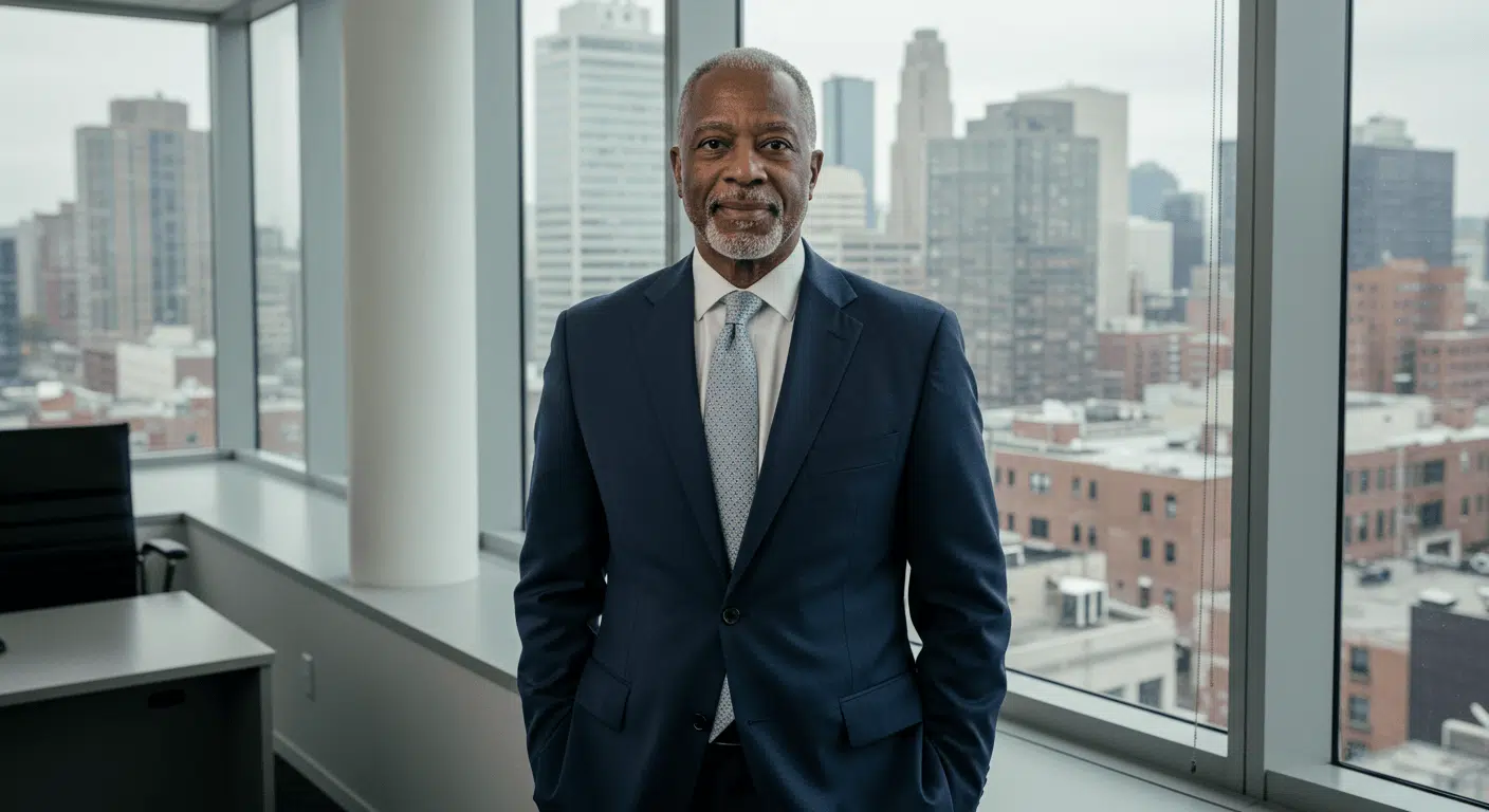 Why Choose Alpha Law Group For Your Bicycle Accident Case