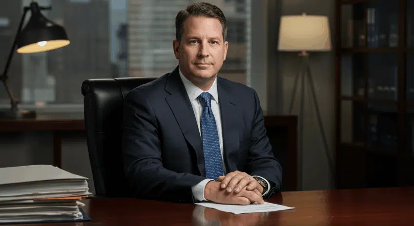 Why Choose an Alpha Law Group