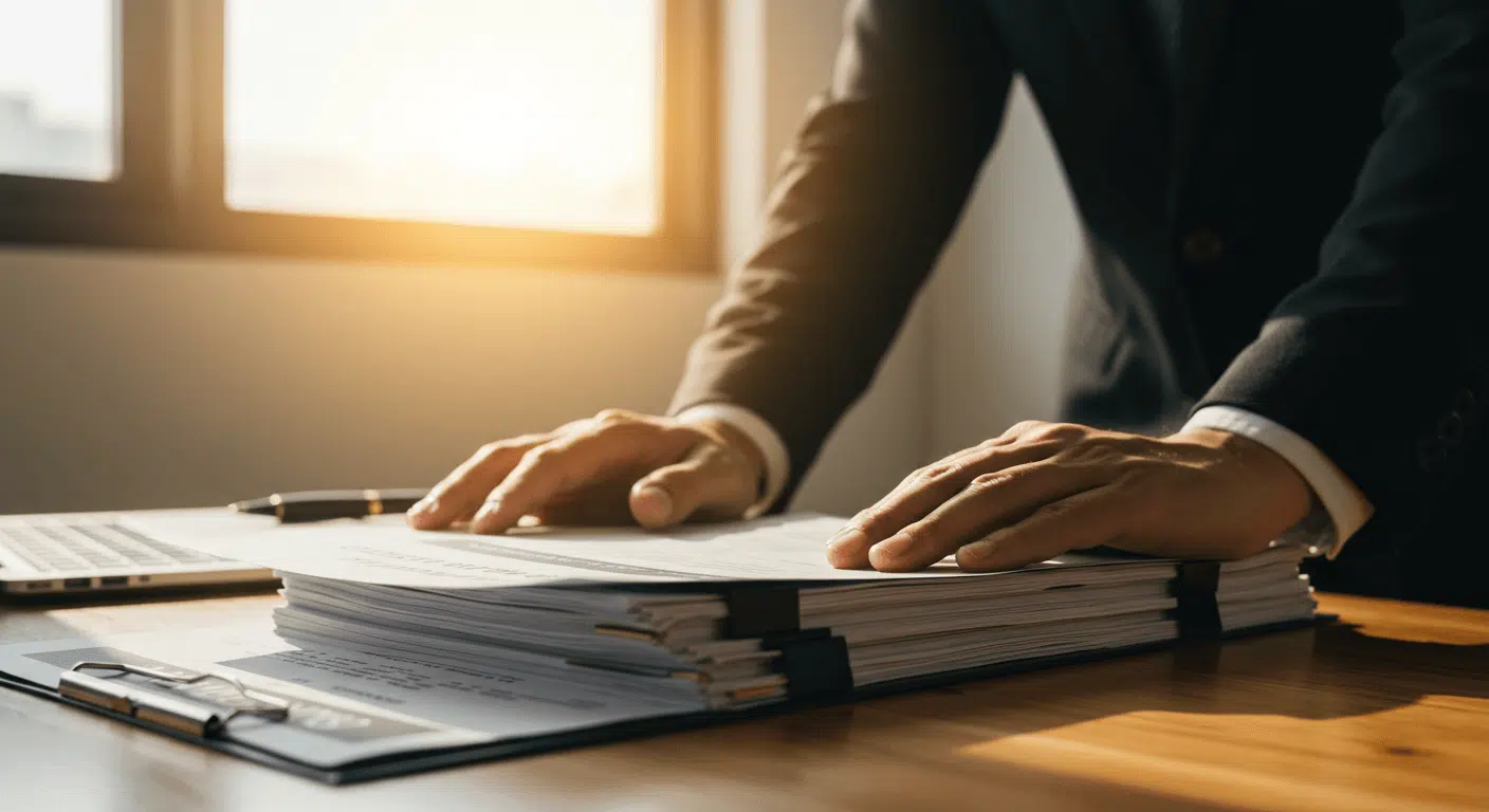 Best Car Accident Law Firm