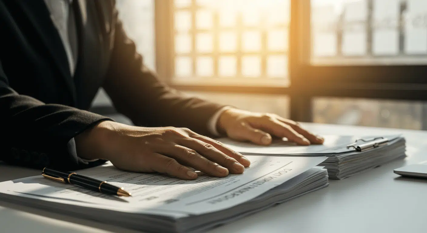 Best Car Accident Law Firm